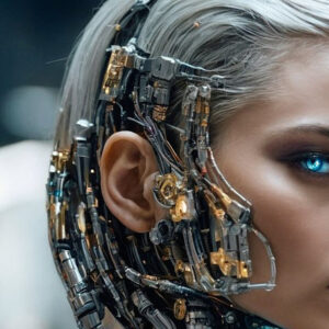 Introdução aos Sistemas Robóticos