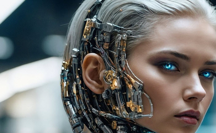 Introdução aos Sistemas Robóticos