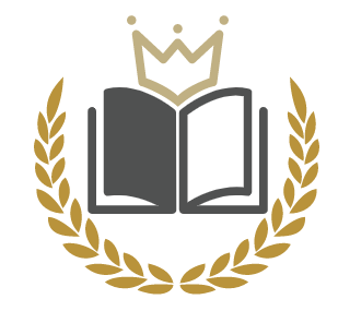 SSAI Instituto de Tecnologia