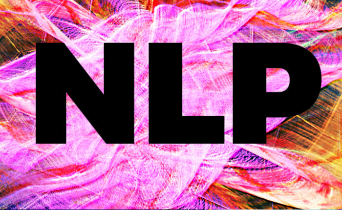 Natural Language Processing